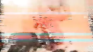 Ретро порно дамы emilybarnes с секс игрушкой