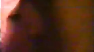 Блядские парочки emilybarnes меняются партнерами