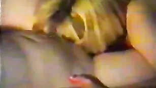 Блядские парочки emilybarnes меняются партнерами