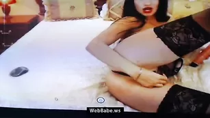 SexyHotXXX отличный фистинг