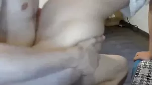 carla_xxx домашняя ебля