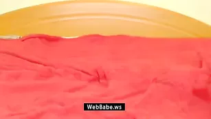 xparadisex неугомонная шлюшка