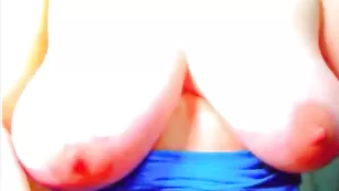 Порочная курва hottanja мастурбирует секс игрушкой