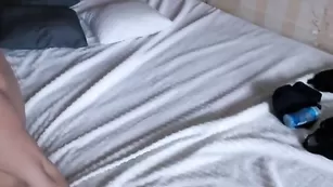 rocklady ярый стрип денс