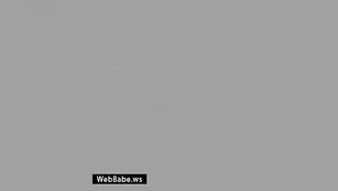 Сладкая телочка sweetly соблазняет шикарным телом