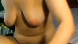 Замечательная богиня Darrk_paant нежно теребит влагалище