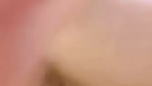 Роскошная кобыла LadyDiana демонстрирует аппетитное тело