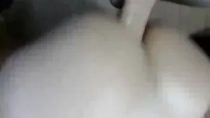 XyJIuraHka домашний трах