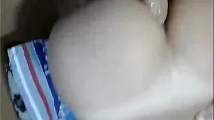 XyJIuraHka домашний трах