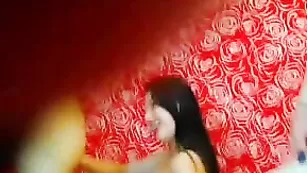 Красивые сучки 2sexyladies дрочат анал в привает