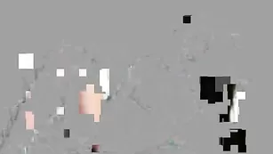 Сисястая шкура dreamjada утоляет жажду мастурбации