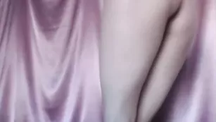 Mary777 ласковый приватик