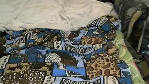 Молодая цыпочка Lybovniki исполняет минет и не только