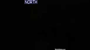 Глубокий отсос в исполнении русской