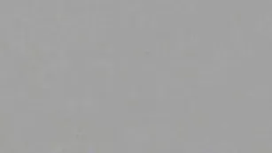 Обаятельная крошка jennakitty танцует стриптиз