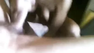 Шальная бэйба brianna frost трахается с парнем