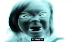 Роскошная потаскушка Катя Самбука мастурбирует и не только