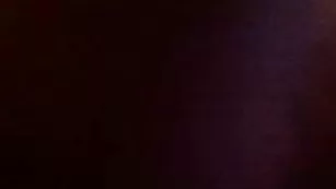 Изящная дама zalubis трахает влажную дырочку