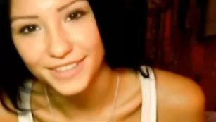 Изысканная кобыла ellapirs общается во фри