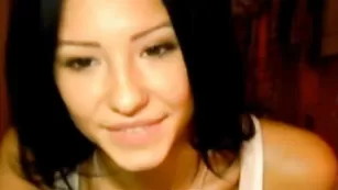 Изысканная кобыла ellapirs общается во фри