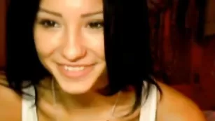 Изысканная кобыла ellapirs общается во фри