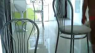 filiaregina без обнажения