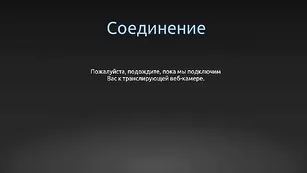 Шикарная брюнетка Onix_babe' трахает бритую пизду