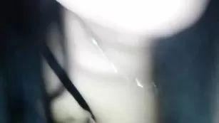 Пышные сучки 2kiski показывают прелести