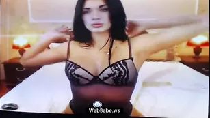 SEXYHOTXXX возбужденная попка