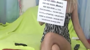 martina порночат