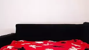 michellebele порночат