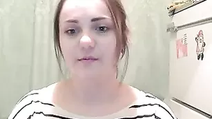 kitty_casino порночат