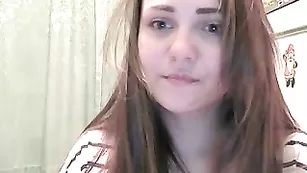 kitty_casino порночат