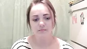 kitty_casino порночат