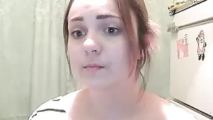 kitty_casino порночат