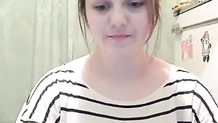 kitty_casino порночат