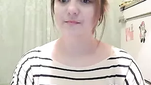 kitty_casino порночат