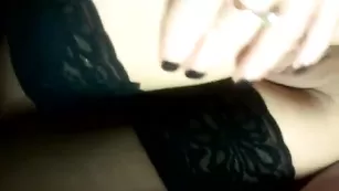 lakostamia порночат