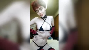 порночат pixyprince 20200318-26162391- video onlyfans xxx porn