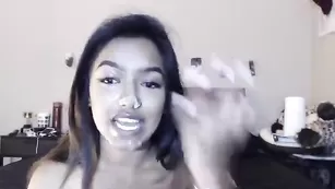 порночат с XXsophiaXX
