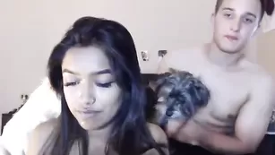 порночат с XXsophiaXX