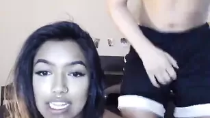 порночат с XXsophiaXX