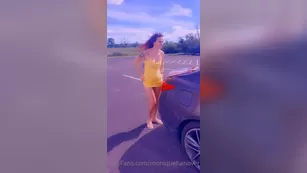 moniquehanover dress change i onlyfans xxx porn бонгакамс