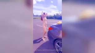 moniquehanover dress change i onlyfans xxx porn бонгакамс