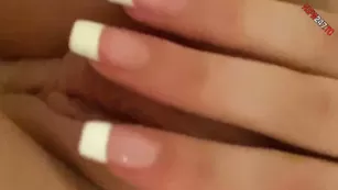 Natalia Queen Smoking эротический видеочат