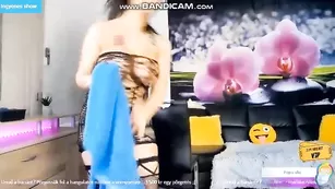 Hungarian Webcam BigBoobs рунетки пары