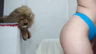 Littlesonia порночат