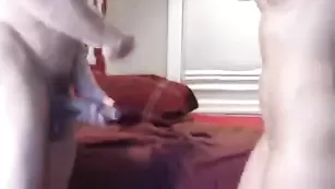 Sexualll_seduction порночат