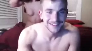 Sexualll_seduction порночат