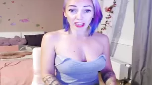 ninawantplay-sexysat приват